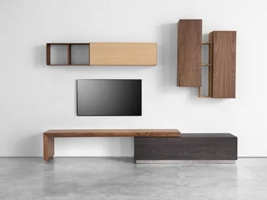 h_geo-sectional-storage-wall-arte-brotto-mobili-372722-rele4e9c98e.jpg